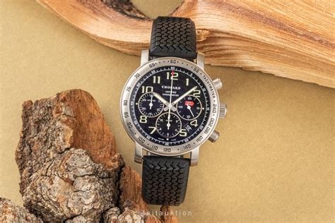 breitling mille miglia prezzo|Chopard Mille Miglia 8915 .